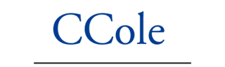 CCole