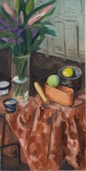 still life 2