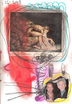 collage 1