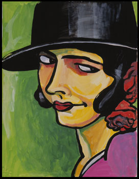 concetta