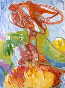whirl