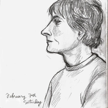 francis