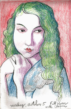 gish 3