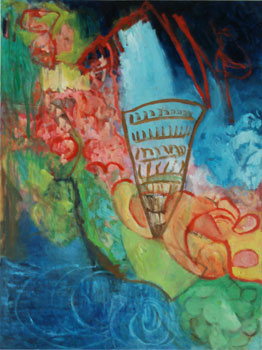 new abstract
