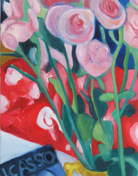 picasso