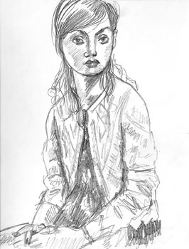 sketch mag